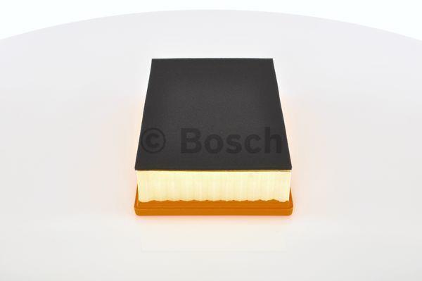 Bosch Air filter – price [object Object] PLN