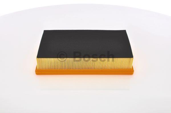 Air filter Bosch 1 457 433 091
