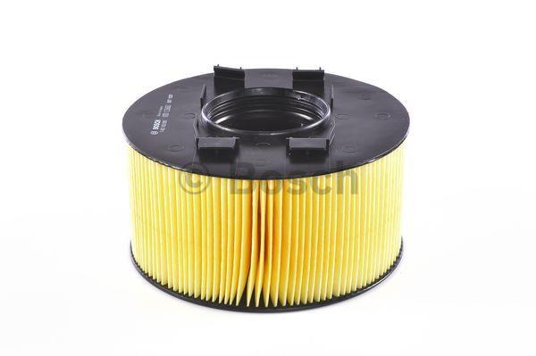 Air filter Bosch 1 457 433 093