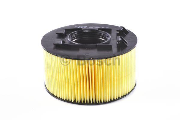Bosch Air filter – price 56 PLN