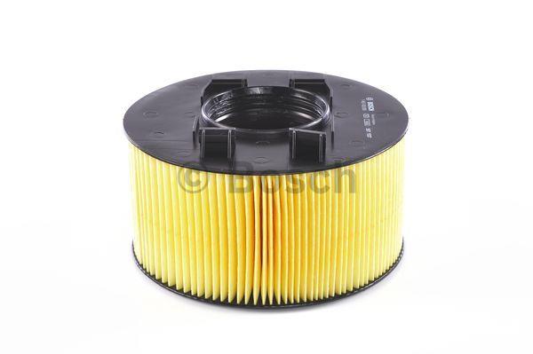 Buy Bosch 1 457 433 093 at a low price in United Arab Emirates!