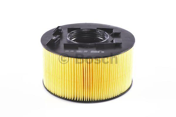 Buy Bosch 1 457 433 093 at a low price in United Arab Emirates!