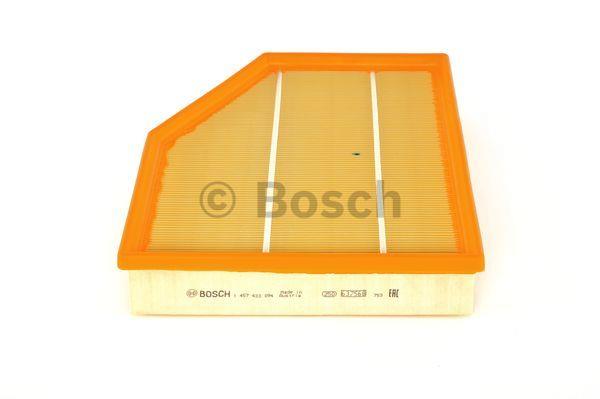 Air filter Bosch 1 457 433 094