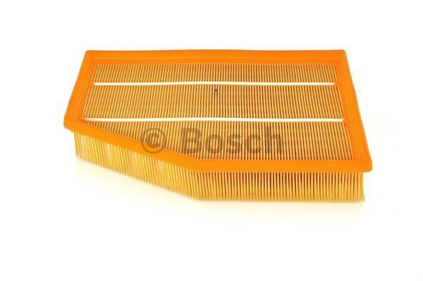 Buy Bosch 1457433094 – good price at EXIST.AE!