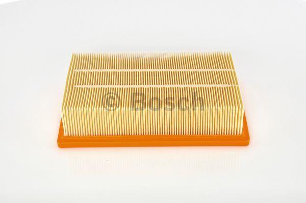 Bosch Air filter – price 63 PLN