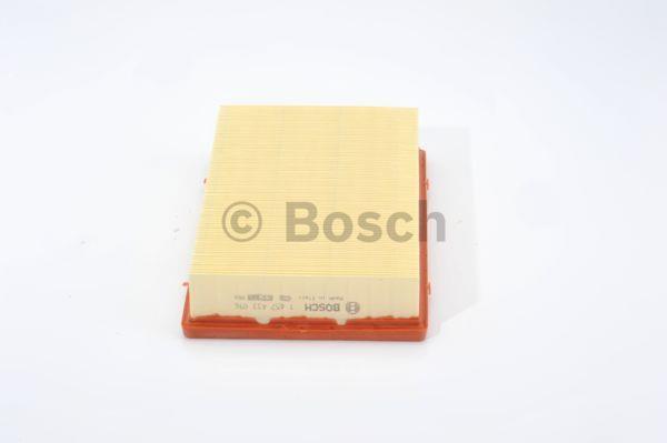 Buy Bosch 1457433096 – good price at EXIST.AE!