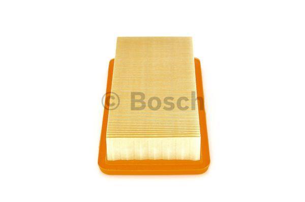 Bosch Air filter – price [object Object] PLN