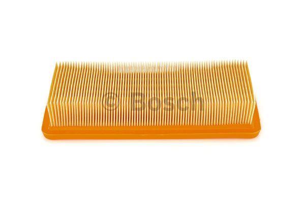 Buy Bosch 1457433097 – good price at EXIST.AE!