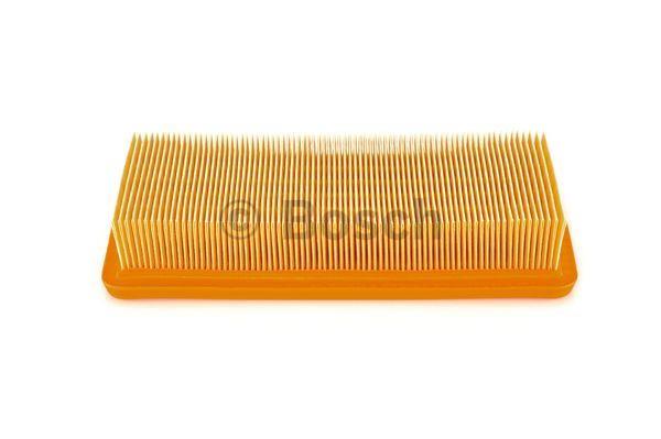 Buy Bosch 1457433097 – good price at EXIST.AE!