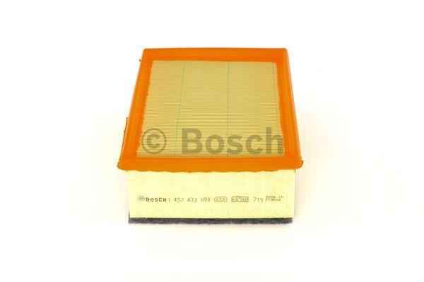 Buy Bosch 1457433098 – good price at EXIST.AE!