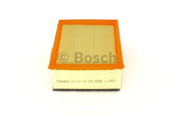 Buy Bosch 1 457 433 098 at a low price in United Arab Emirates!