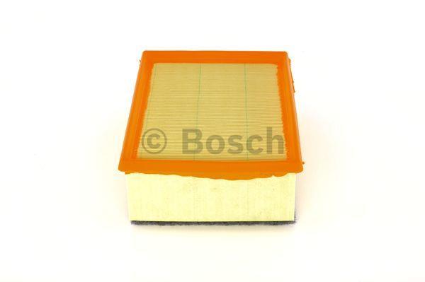 Bosch Air filter – price [object Object] PLN