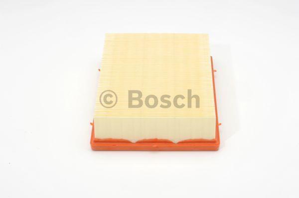 Air filter Bosch 1 457 433 099