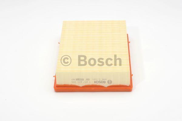 Buy Bosch 1 457 433 099 at a low price in United Arab Emirates!
