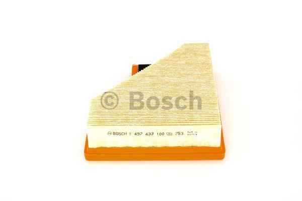 Buy Bosch 1457433100 – good price at EXIST.AE!