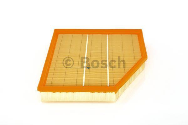 Buy Bosch 1457433101 – good price at EXIST.AE!