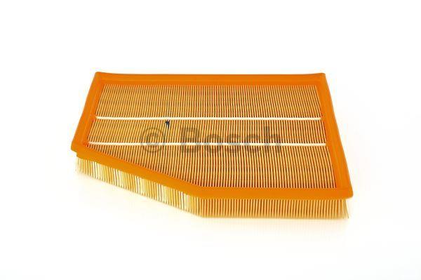 Bosch Air filter – price 68 PLN