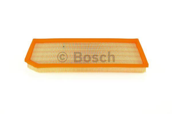 Air filter Bosch 1 457 433 102