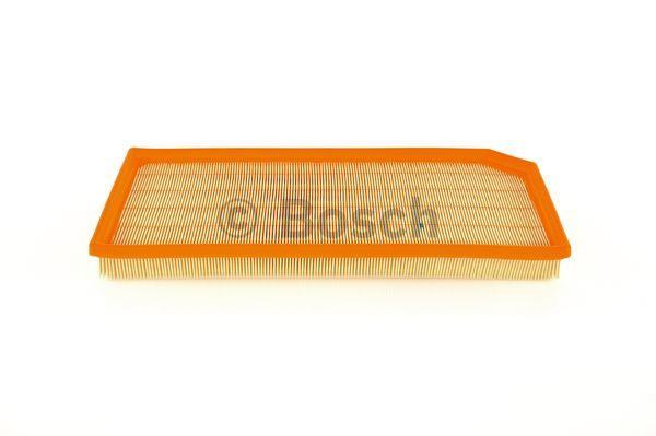 Buy Bosch 1457433102 – good price at EXIST.AE!