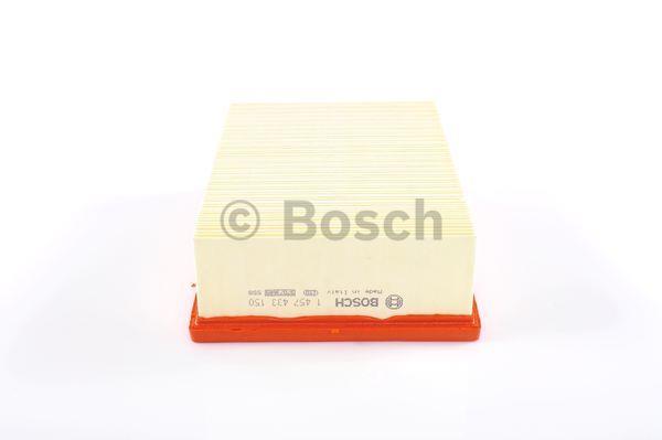 Buy Bosch 1 457 433 150 at a low price in United Arab Emirates!