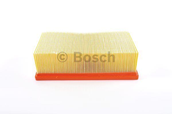 Buy Bosch 1 457 433 150 at a low price in United Arab Emirates!