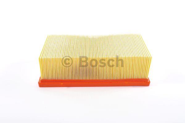 Buy Bosch 1457433150 – good price at EXIST.AE!