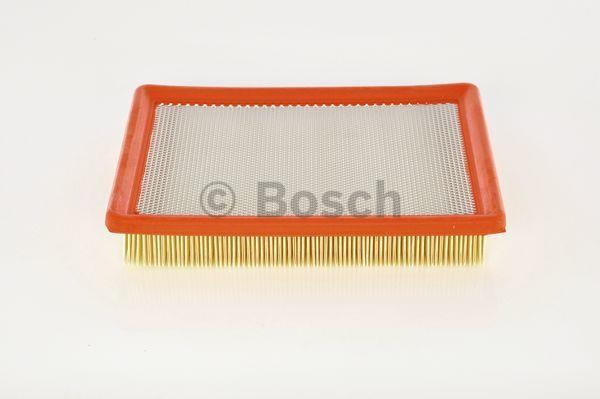 Bosch Air filter – price 37 PLN