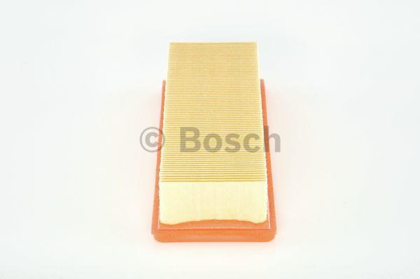 Bosch Air filter – price 22 PLN