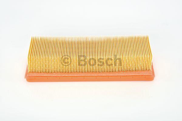 Bosch Air filter – price 22 PLN