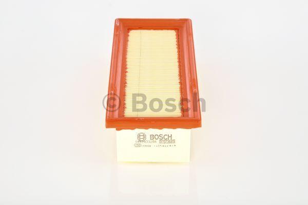 Air filter Bosch 1 457 433 256