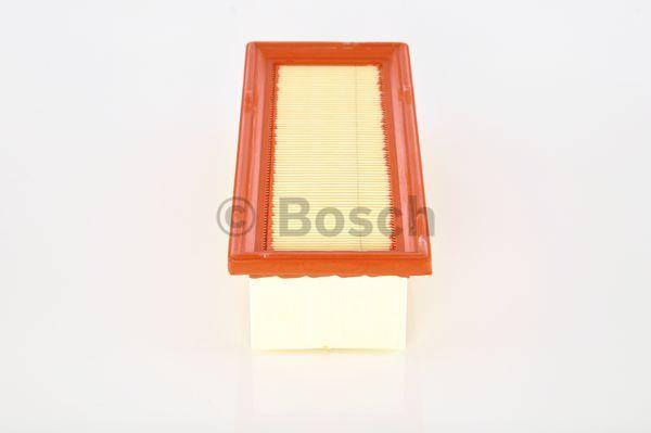 Bosch Air filter – price [object Object] PLN