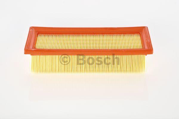Buy Bosch 1457433256 – good price at EXIST.AE!