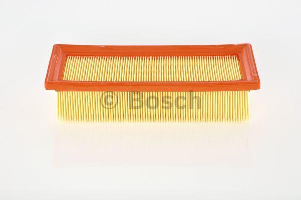 Buy Bosch 1 457 433 256 at a low price in United Arab Emirates!