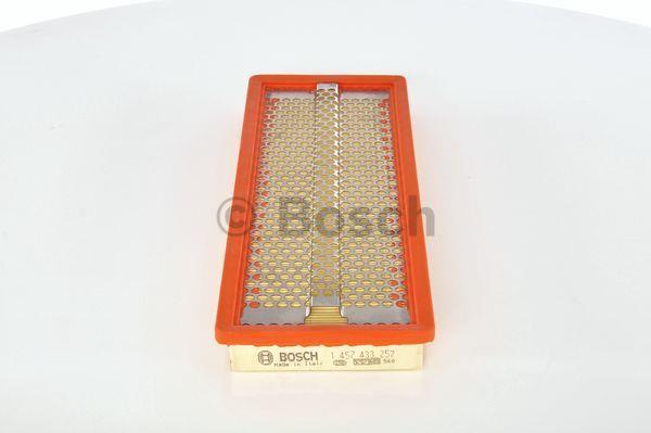 Buy Bosch 1457433257 – good price at EXIST.AE!