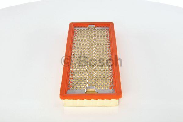 Buy Bosch 1 457 433 257 at a low price in United Arab Emirates!