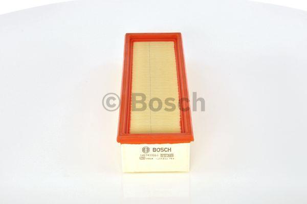 Air filter Bosch 1 457 433 260