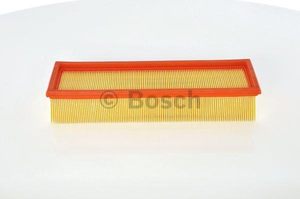 Buy Bosch 1 457 433 260 at a low price in United Arab Emirates!