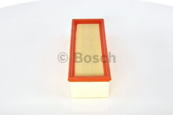 Bosch Air filter – price [object Object] PLN