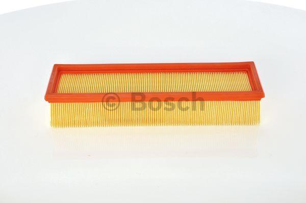 Buy Bosch 1457433260 – good price at EXIST.AE!