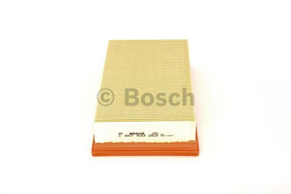 Buy Bosch 1 457 433 263 at a low price in United Arab Emirates!