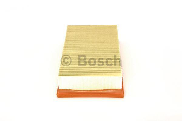 Buy Bosch 1457433263 – good price at EXIST.AE!