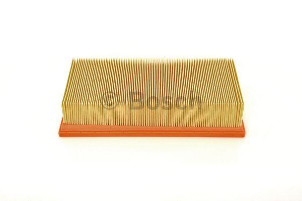 Buy Bosch 1 457 433 263 at a low price in United Arab Emirates!