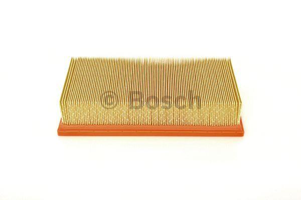 Buy Bosch 1457433263 – good price at EXIST.AE!