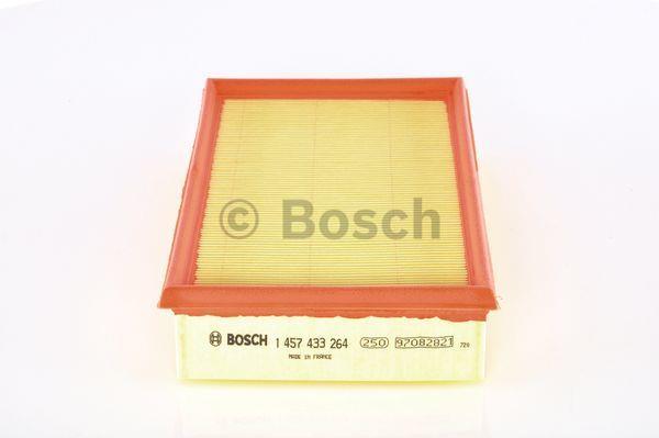 Buy Bosch 1 457 433 264 at a low price in United Arab Emirates!