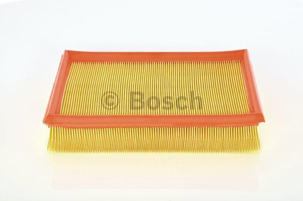 Air filter Bosch 1 457 433 264