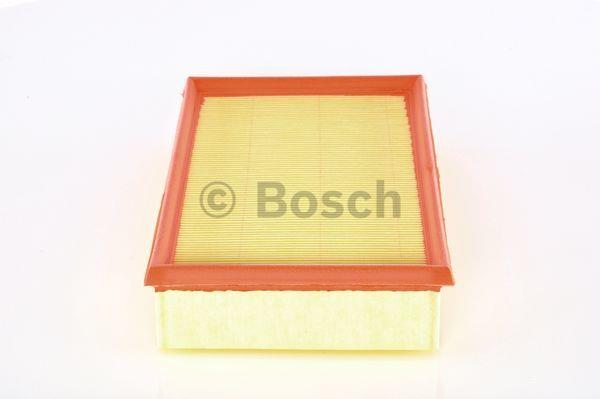 Buy Bosch 1457433264 – good price at EXIST.AE!