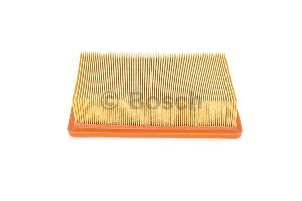 Air filter Bosch 1 457 433 265