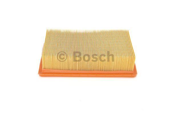 Buy Bosch 1457433265 – good price at EXIST.AE!