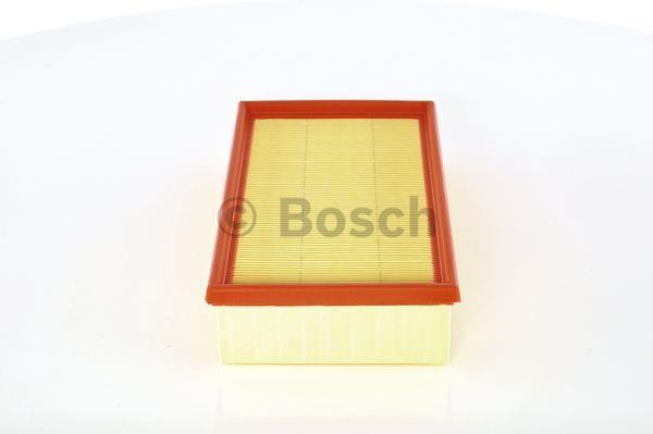 Air filter Bosch 1 457 433 266