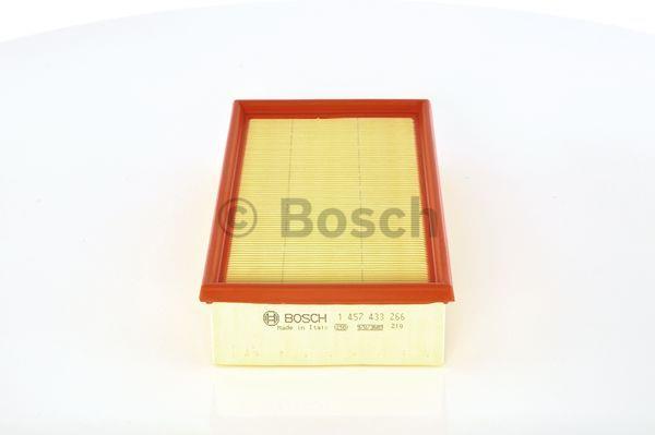 Air filter Bosch 1 457 433 266
